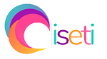 ISETI